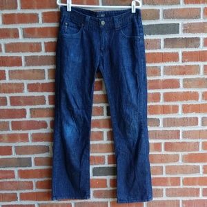 Armani Jeans